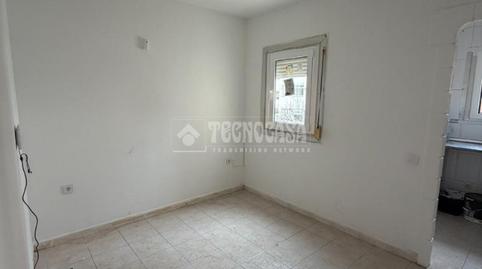 Photo 4 of Flat for sale in Estruch - Eixample, El Prat de Llobregat