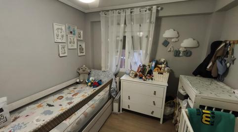 Photo 2 of Flat for sale in Huerta de la Reina - Trassierra,  Córdoba Capital