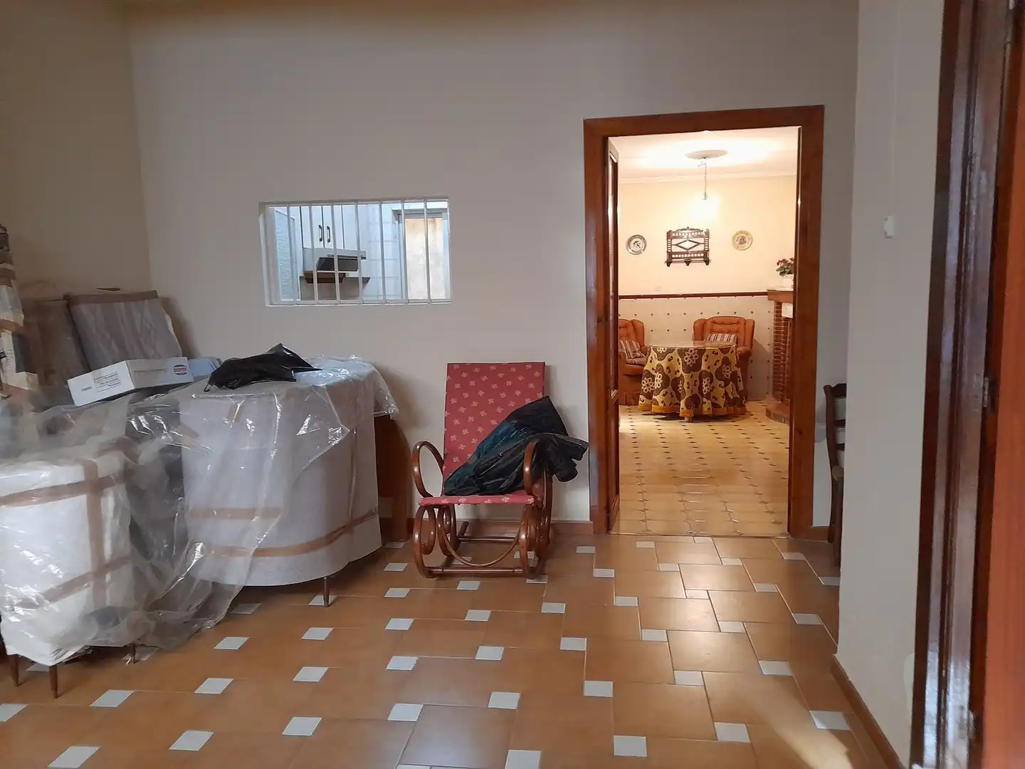 Xalet en venda a Torredelcampo, imagen 4