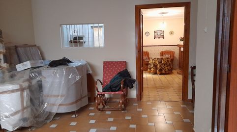 Foto 4 de Casa o chalet en venta en Torredelcampo, Jaén
