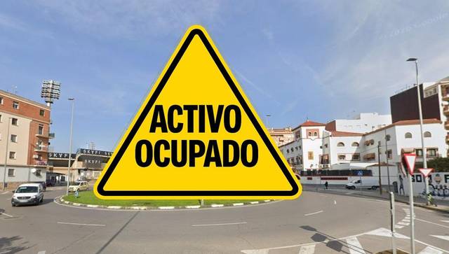 Piso en Venta en  SAN ROQUE en Plaza Illes Columbretes