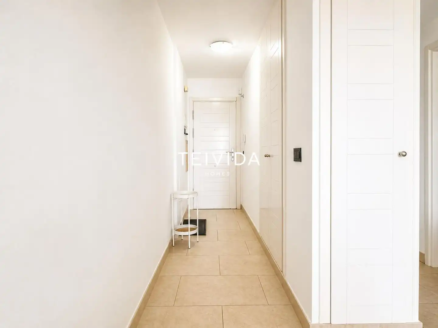 Appartement avec piscine à louer à Calle Jilguero, imagen 12