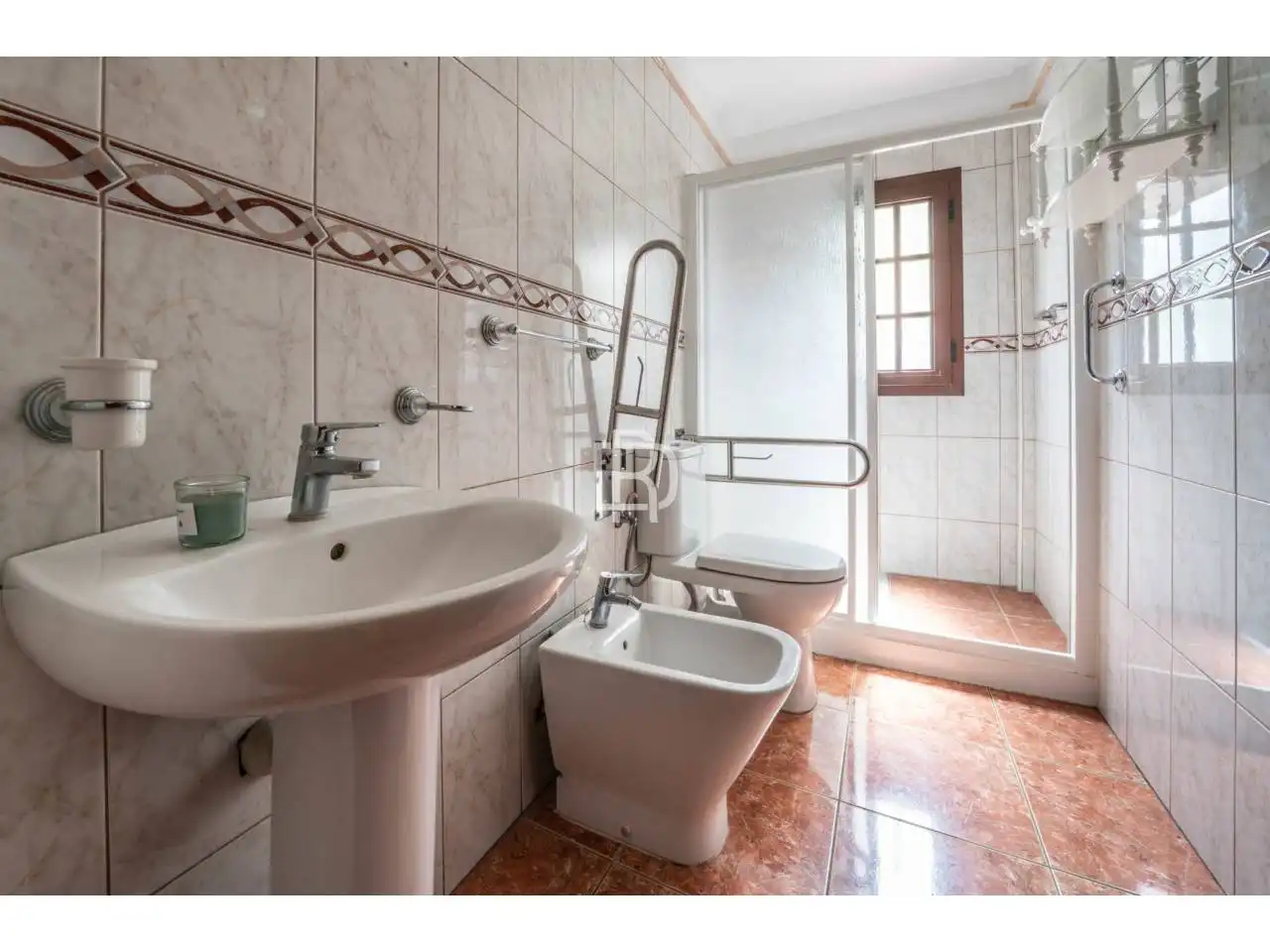 Flat with terrace for sale in Calle Bencomo, imagen 9