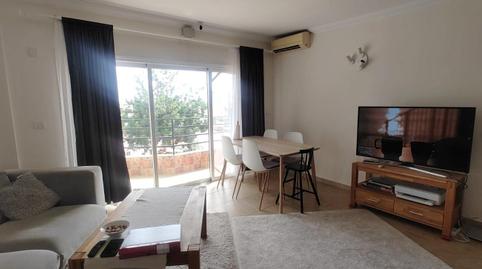 Foto 3 de Piso en venta en Playamar - Benyamina, Torremolinos