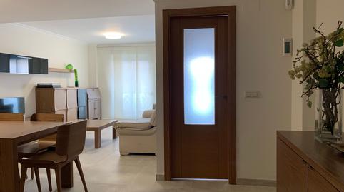 Photo 2 of Flat to rent in Pueblo, Valencia