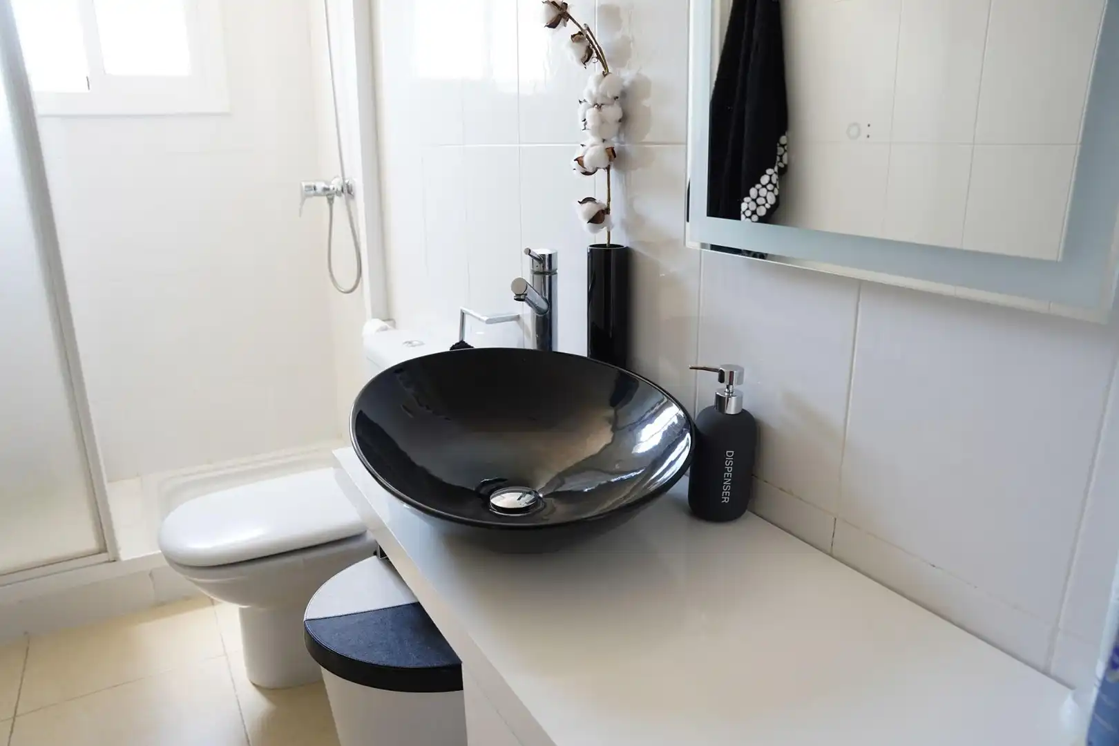 Piso en venta en Deltebre