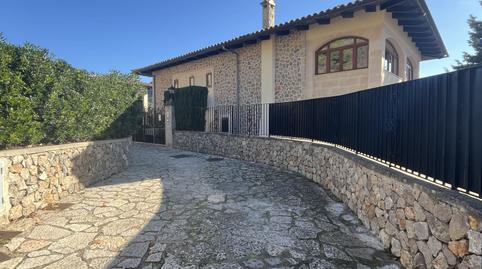 Photo 3 of Single-family semi-detached to rent in Valldemossa, Illes Balears