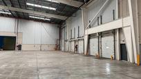 Industrial buildings to rent in El Pla de Santa Maria