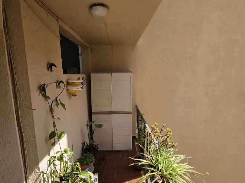 Appartamento con ascensore in vendita a Carrer de Josep Fradera 2, imagen 11