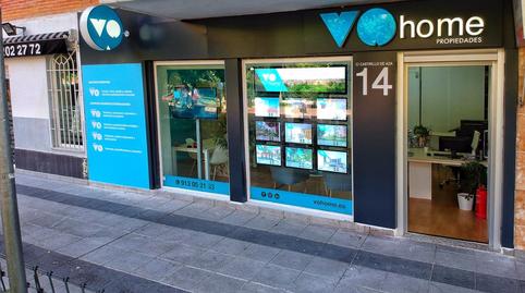 Photo 4 of Flat for sale in De Puentelarra, Santa Eugenia,  Madrid Capital