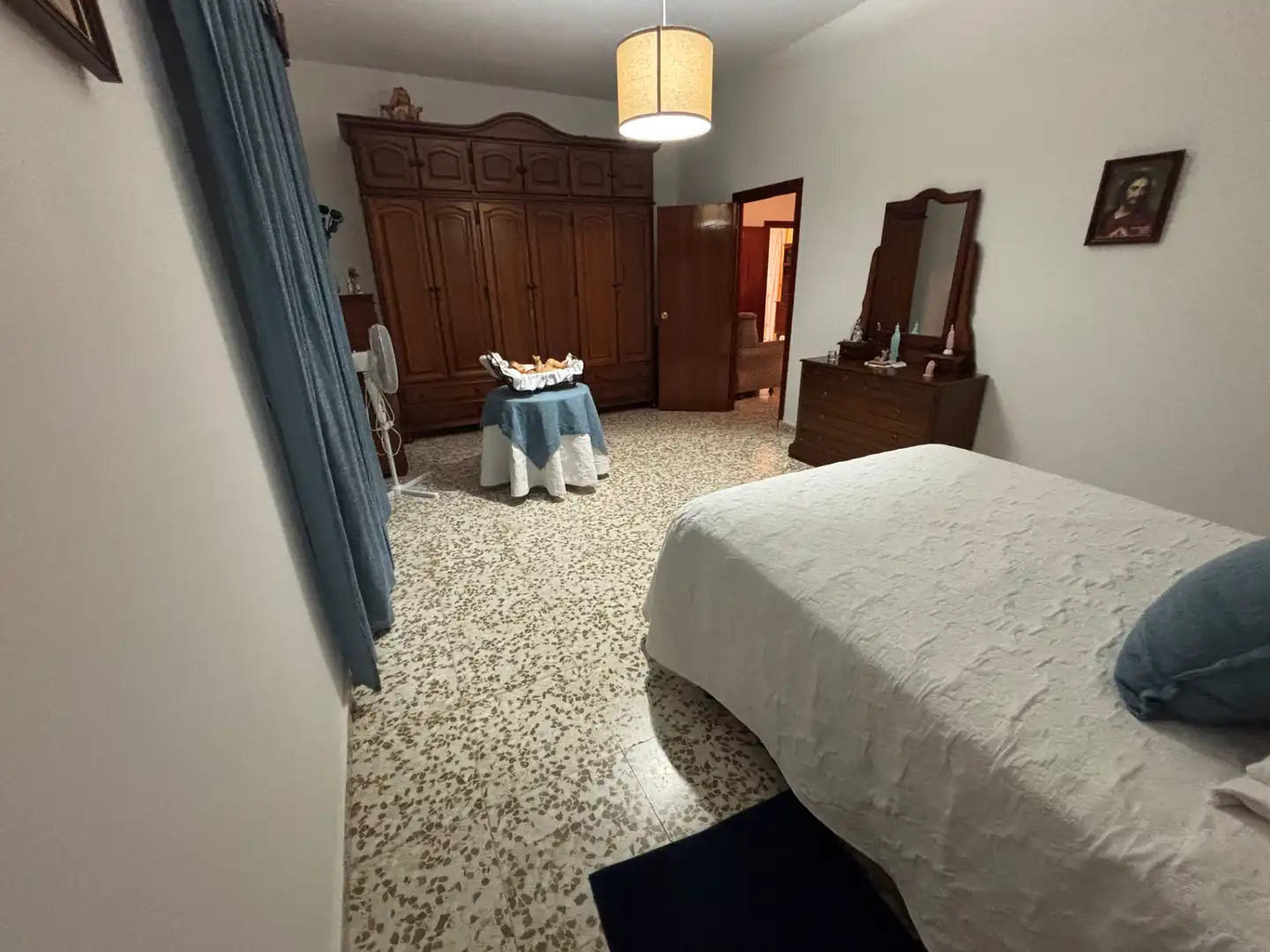 Country homes for sale in Zona de la Vega