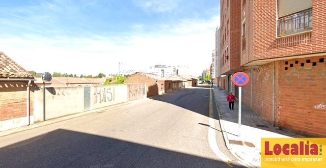 Terreno residencial en Venta en San Antonio en San Antonio