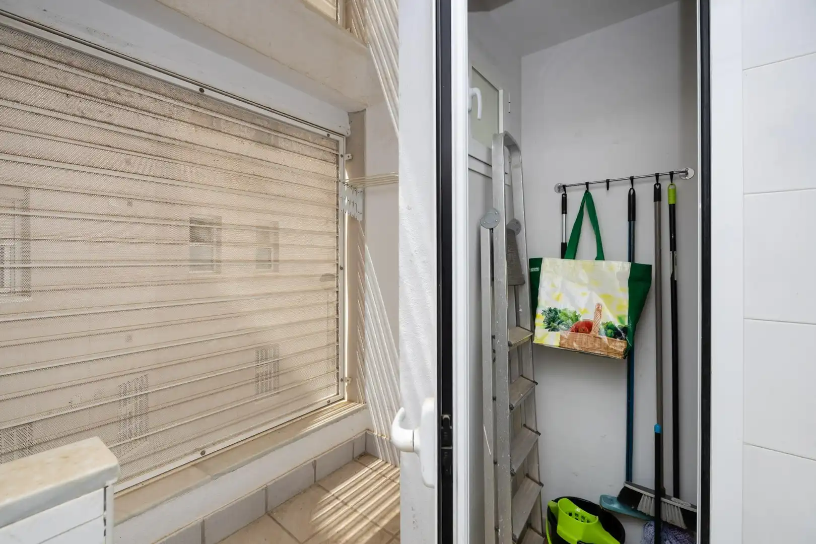 Piso con ascensor en venta en Cabañeros 13, imagen 15