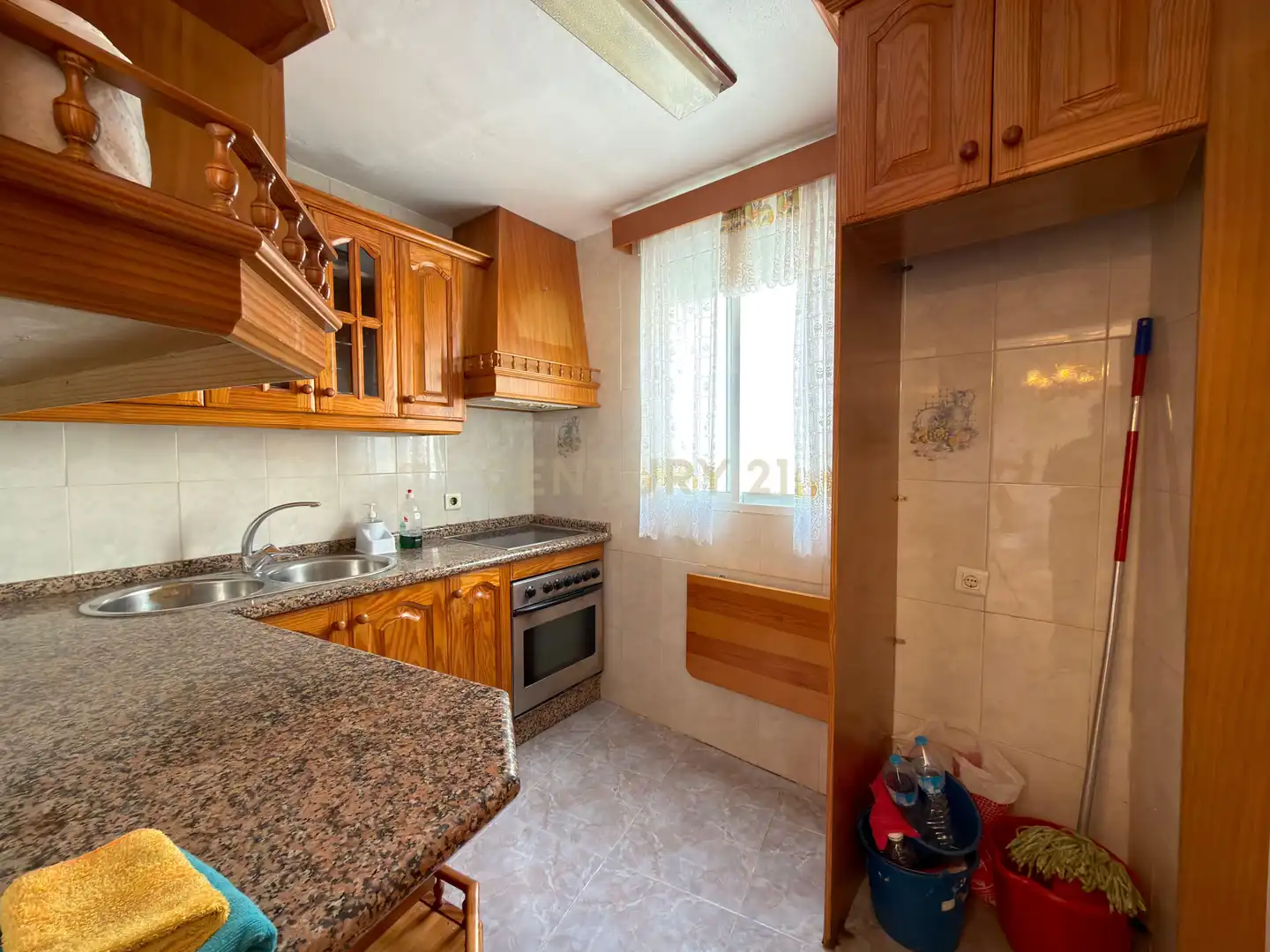 Detached homes for sale in CL GALLARDO 2 COIN (MÁLAGA), 2, Coín