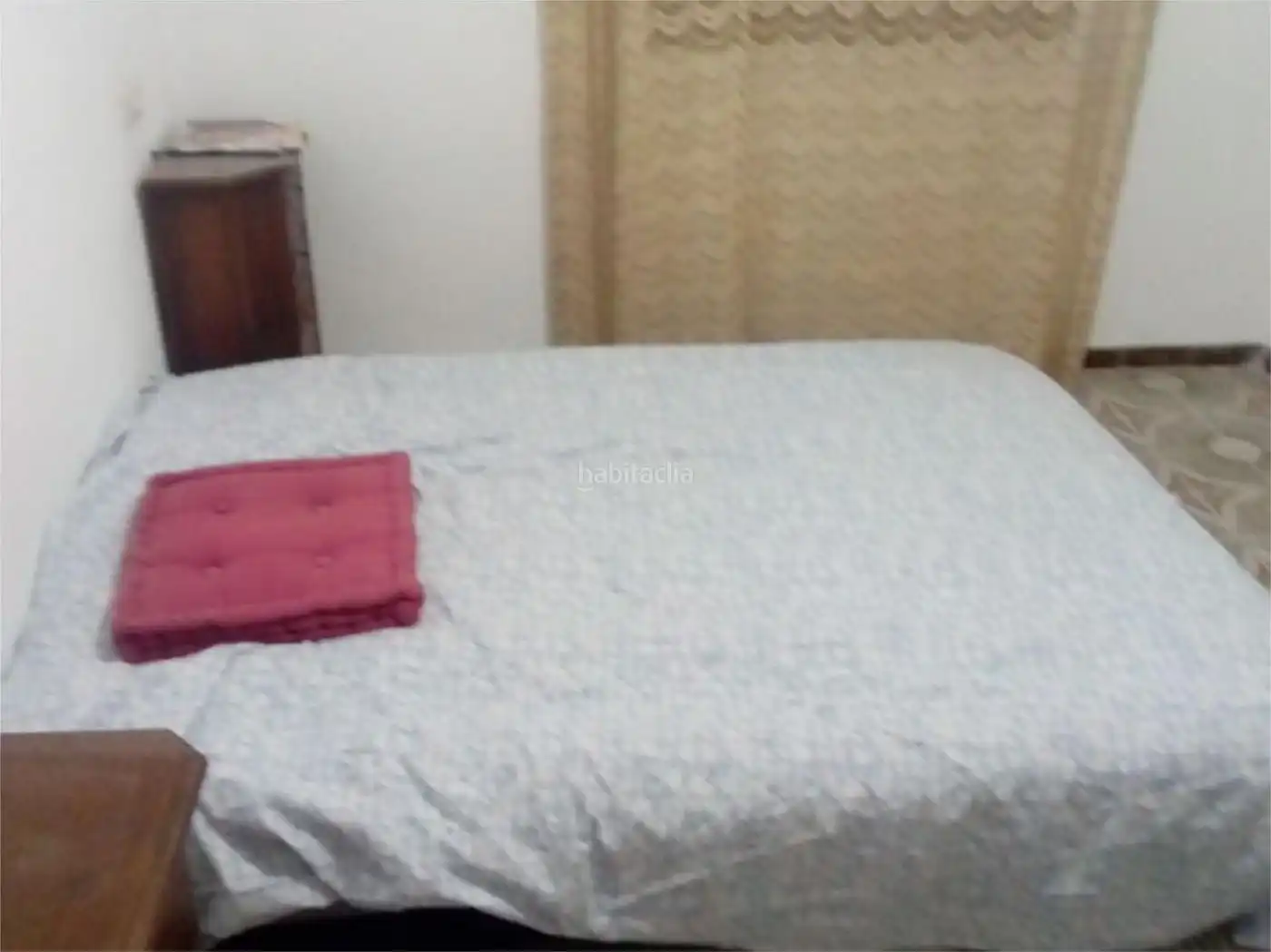 Flat for sale in Travesía la Armengola 58, imagen 3