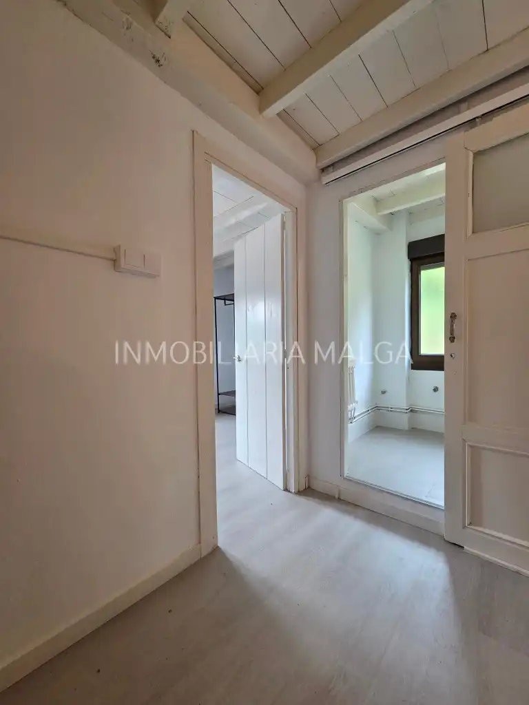 Houses for sale in Colunga  with Heating, Parquet flooring and Furnished