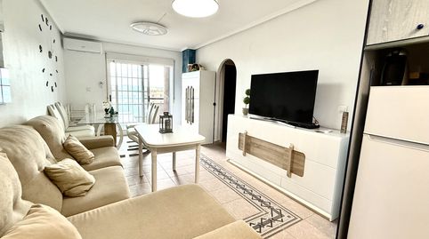 Foto 3 de Apartamento en venta en El Moncayo - El Pòrtic, Guardamar del Segura