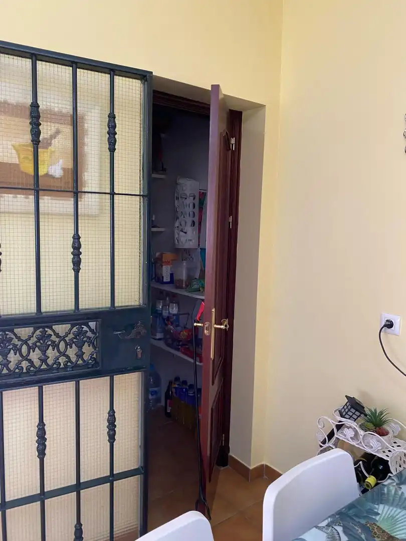 Chalet en venta en Los Franceses – La Vega, imagen 33