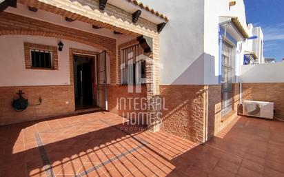 House or chalet for sale in Ayamonte