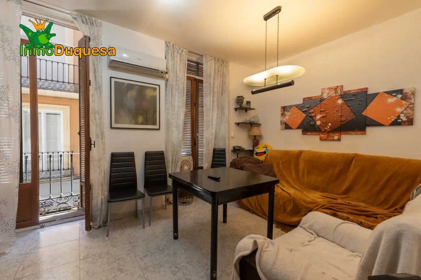 Inmuebles singulares en venta en Centro, imagen 10