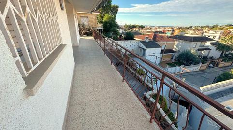 Foto 5 de Casa o chalet en venta en  Mexic, Segur de Calafell, Calafell