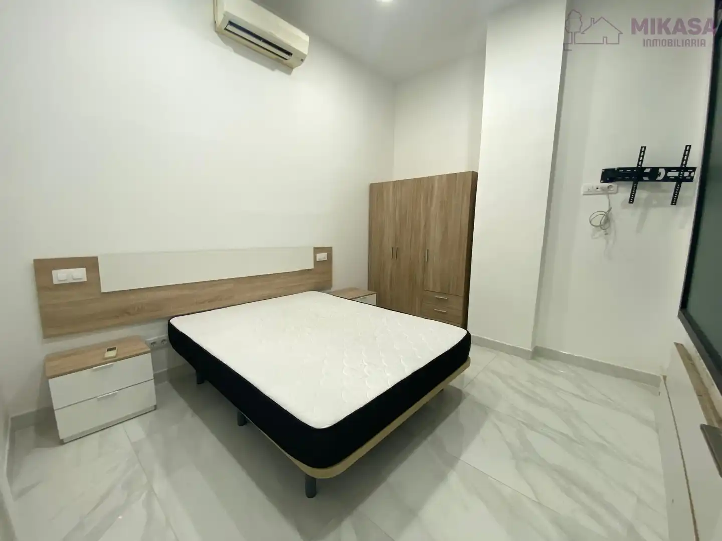 Apartments for rent in ARORIN, El Soto - Azorín