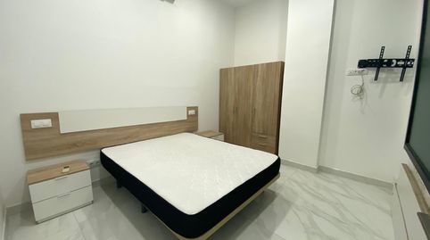 Photo 4 of Apartments for rent in Arorin, El Soto - Azorín, Móstoles