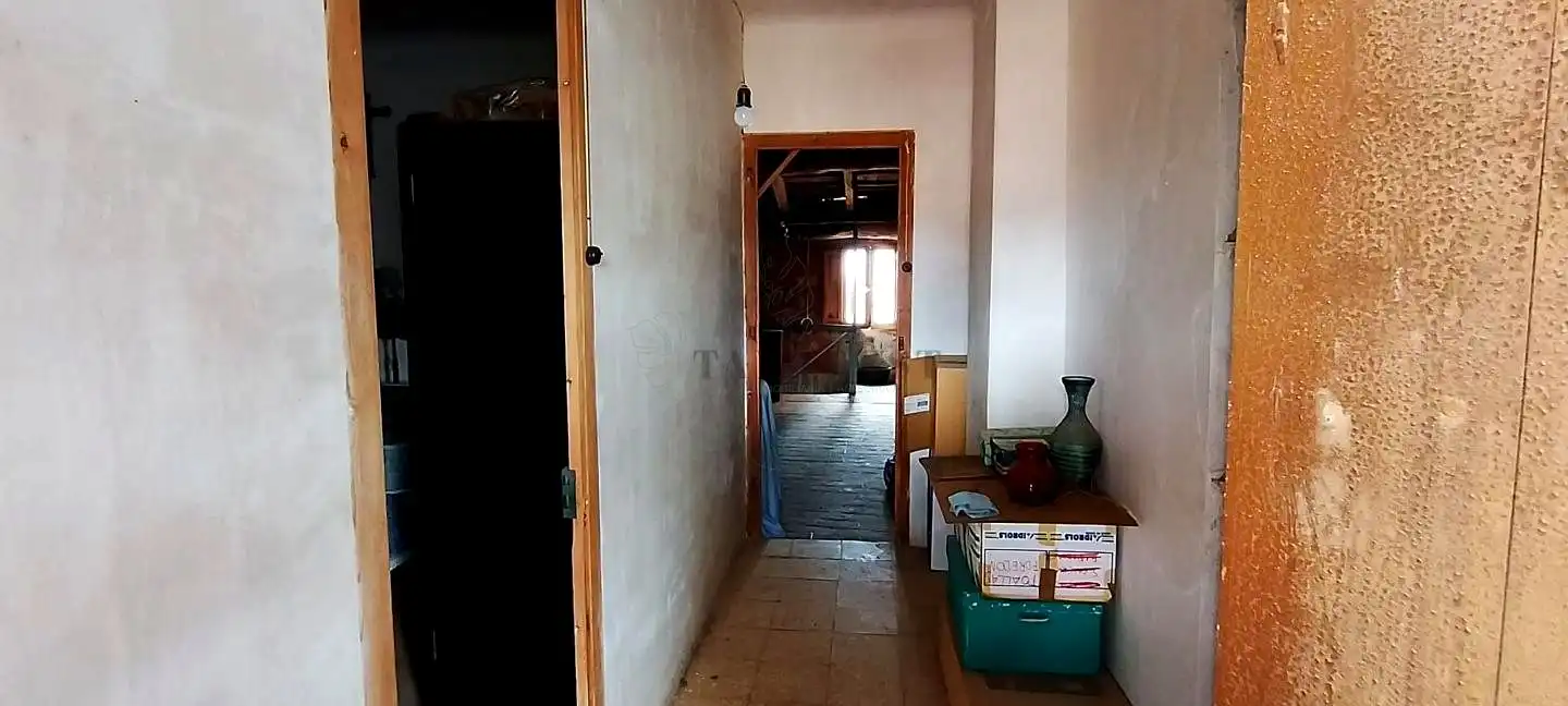 Haus oder Chalet zum Verkauf in Ulldecona