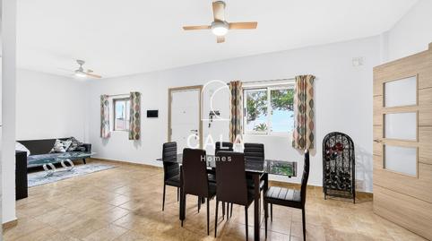 Foto 4 de Casa o xalet en venda a De la Libertad, Chío, Guía de Isora