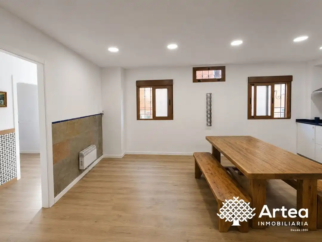 Local comercial en venda a Basurtu - Zorrotza, imagen 7