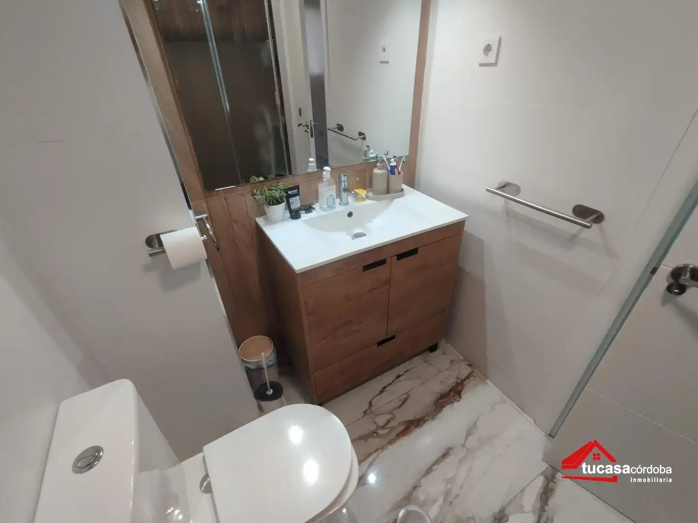 Wohnung zum Verkauf in Noroeste, imagen 5