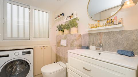 Photo 3 of House or chalet for sale in Avinguda de Gijon , Playa de San Juan, Alicante / Alacant