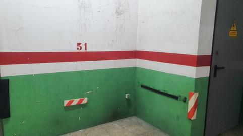 Photo 5 of Box room for sale in El Parc i la Llacuna del Poblenou, Barcelona