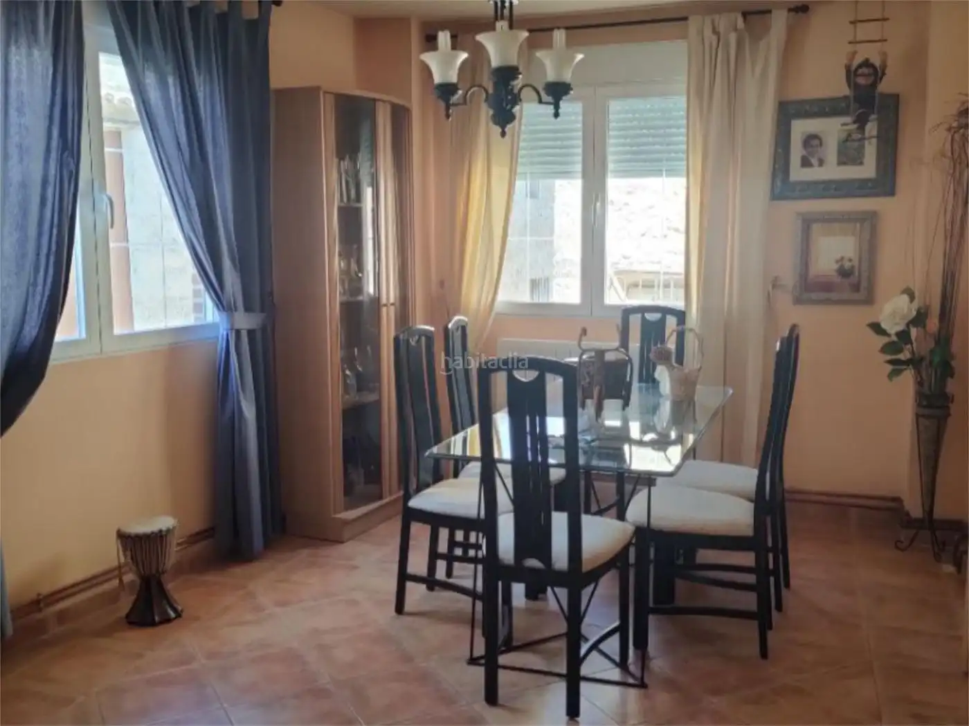 Wohnung zum Verkauf in Calle Puerto 2, imagen 17