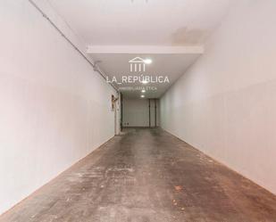 Local de lloguer en Mataró