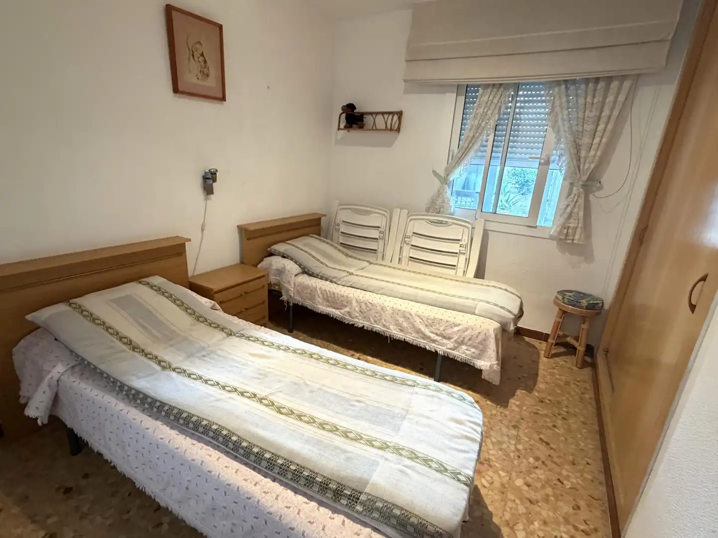 Mini appartamento con piscina in vendita a ARENAL, imagen 23
