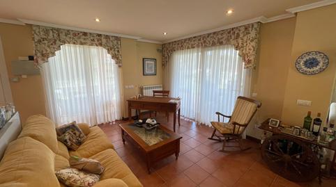Photo 5 of House or chalet for sale in Lln-11, 102a, Posada - Barro, Asturias