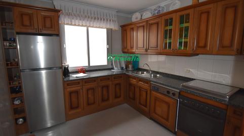Foto 5 de Piso en venta en Garcia Lorca, 1, Ciudad Rodrigo, Salamanca