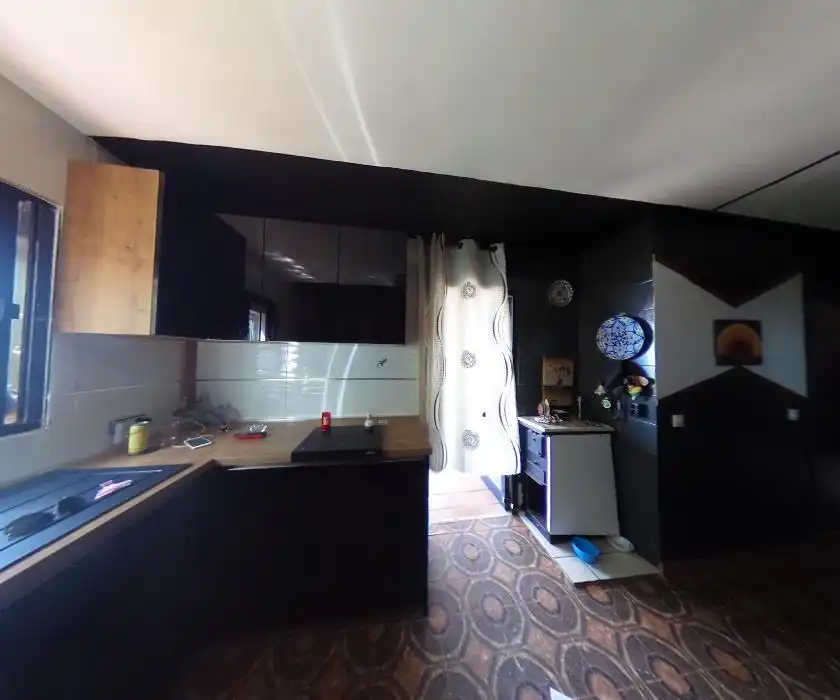 Chalet en venta en Campo de Mijas, imagen 11