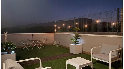 Foto 2 de Ático en venta en Centre, Mont-roig del Camp