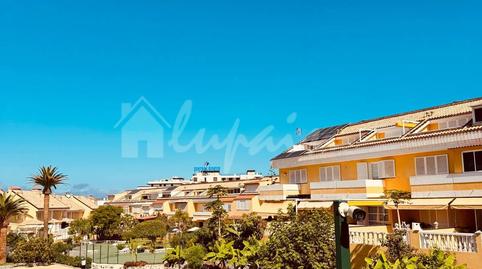 Foto 4 de Casa adosada en venda a Playa de las Américas, Santa Cruz de Tenerife