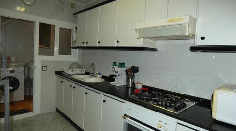 Photo 4 of Flat for sale in Carrer de Sant Jeroni, Riera, Barcelona