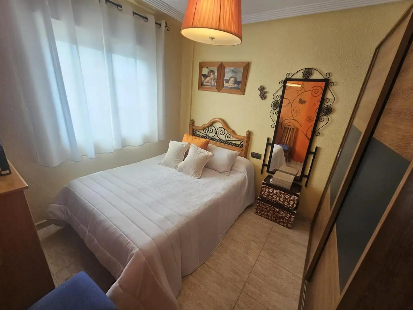 Adosado en venta en Dolores, imagen 14