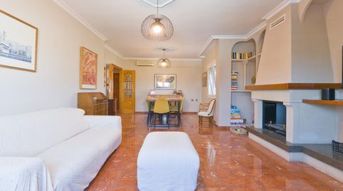 PRECIOSA CASA EN CAJAR, imagen 3