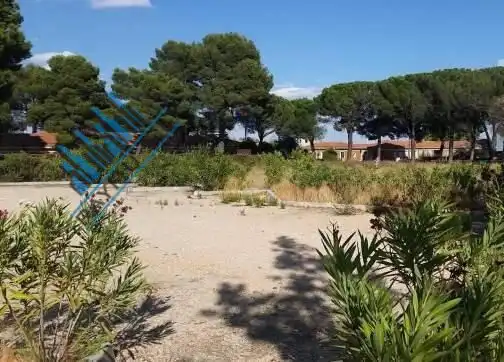 Residential for sale in Madrid