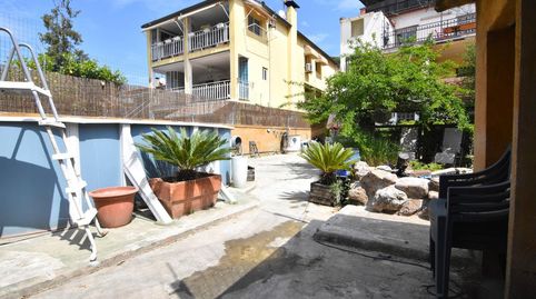 Foto 3 de Casa o chalet en venta en Ca n’Esteper – Can Gorgs – Can Gorgs II, Barberà del Vallès