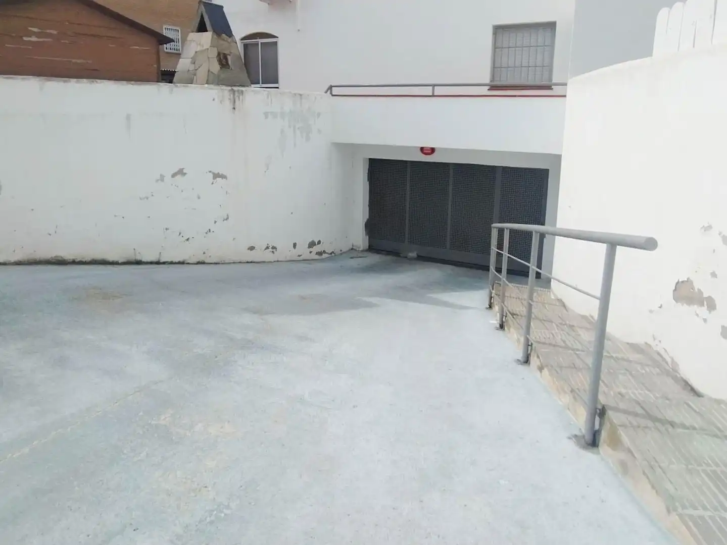 Parcheggio in vendita a Nucli Antic, imagen 20