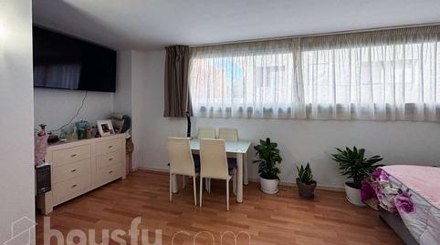 Photo 3 of Flat for sale in Carrer Camp del Coll, ., Poble, Girona