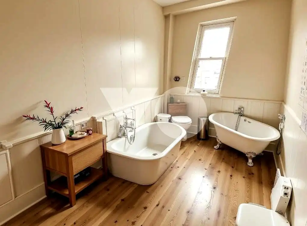 Appartement avec ascenseur à vendre à Alcalá, imagen 16