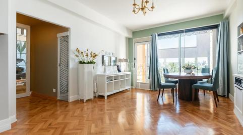 Photo 3 of Flat for sale in Tres Olivos - Valverde,  Madrid Capital